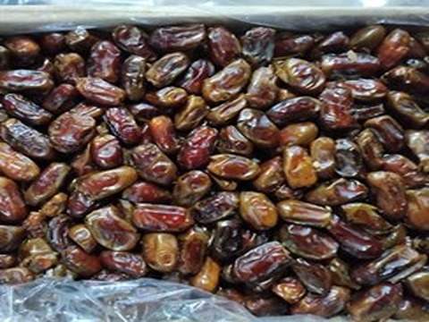 خرید خرما استعمران درجه یک + قیمت فروش استثنایی
